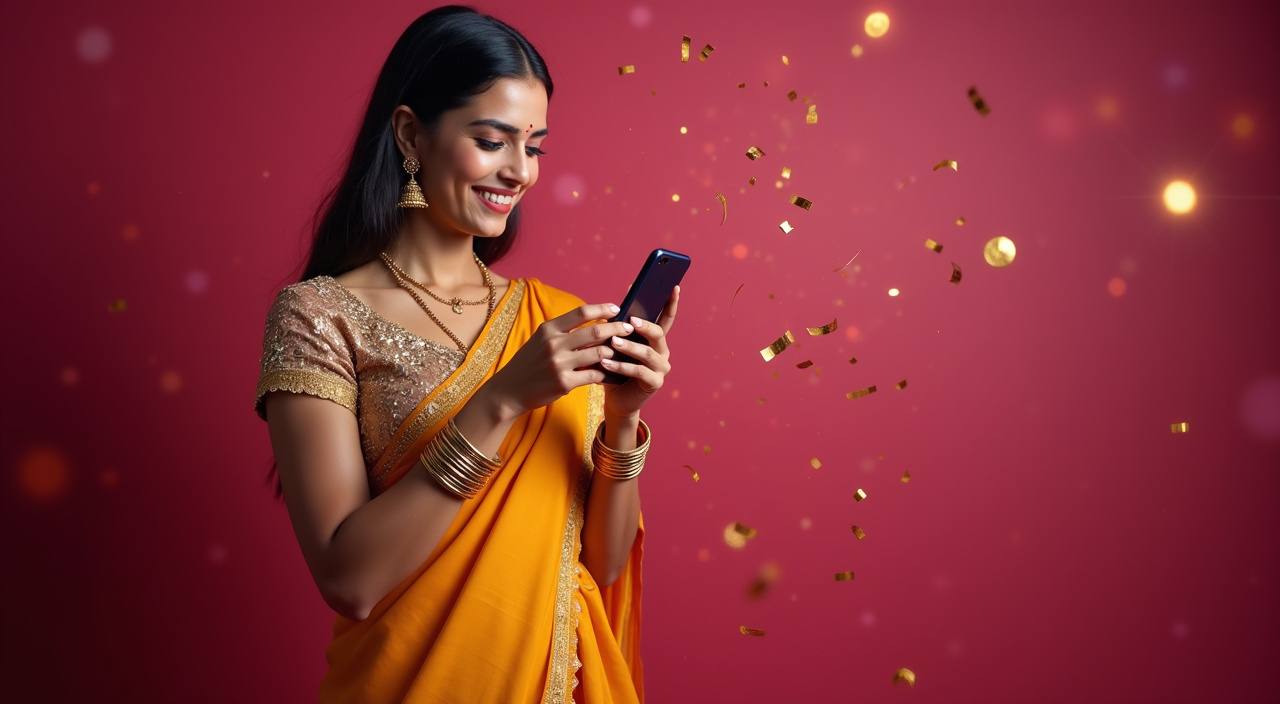 kamalday Mobile, Tablet, Desktop—Your Lobby Follows You