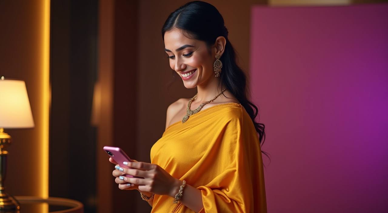 kamalday Cash Out Anytime—Quick and Verified