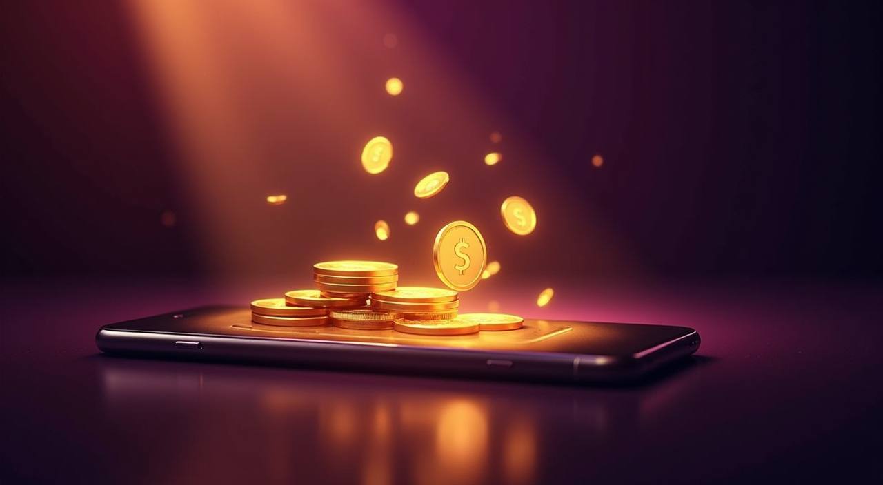 kamalday mobile gaming